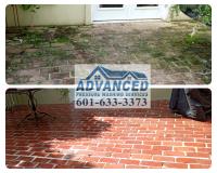 Advanced Pressure Washing Services LLC image 1